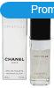 Chanel Cristalle - EDT 100 ml