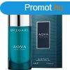 Bvlgari Aqva Pour Homme - EDT 30 ml