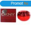DKNY Be Tempted - EDP 50 ml