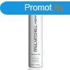 Paul Mitchell Sampon gyengd hajmosshoz Original (Shampoo O