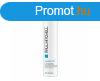 Paul Mitchell Mlytisztt sampon Clarifying (Two Deep Shamp