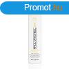 Paul Mitchell Gyengd sampon gyermekeknek Kids (Baby Dont C