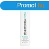 Paul Mitchell Hidratl sampon szraz s srlt hajra Moistu