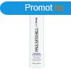 Paul Mitchell Volumennvel sampon Extra Body (Daily Shampoo