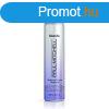 Paul Mitchell Sampon fnyes szke hajra Blonde (Platinum Blo