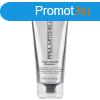 Paul Mitchell Szulftmentes hidratl sampon szke hajra Blo