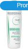 Bioderma Nyugtat sampon rzkeny fejbrre Nod A (Soothing 