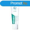 Elmex Fehrt fogkrm Sensitive Professional Gentle Whiteni
