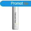 Paul Mitchell Hajsimt sampon kezelhetetlen hajra Smoothing