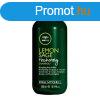 Paul Mitchell Energetizl sampon vkonyszl hajra Tea Tree