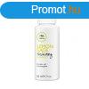 Paul Mitchell Energetizl sampon vkonyszl hajra Tea Tree