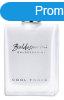 Baldessarini Cool Force - after shave 90 ml