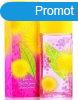 Elizabeth Arden Green Tea Mimosa - EDT 100 ml