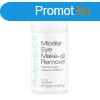 Refectocil Micells szemsminklemos (Micellar Eye Make-Up Re