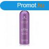 Alterna Hajsznt vd megjt szrum Caviar Anti-Aging (Inf