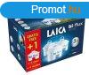 Laica F4M Bi-flux szr 4db