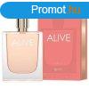 Hugo Boss Boss Alive - EDP 30 ml