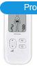 Omron E3 Intense neuro-stimultor