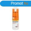 La Roche Posay Napvd spray rzkeny brre SPF 30 Anthelios