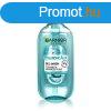 Garnier Tisztt gl minden brtpusra Hyaluronic Aloe Gel W
