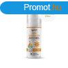 WoodenSpoon Napvd krm Baby & Family SPF 30 50 ml