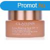 Clarins Nappali krm a br feszessgnek helyrelltshoz E