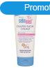Sebamed Pelenkakits elleni krm Baby (Diaper Rash Cream) 1