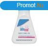 Sebamed Baby Oil (Oil Skin Care) 150 ml