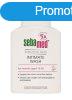 Sebamed Intim mosakod emulzi 3,8 pH rtkkel Classic (Femi
