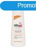 Sebamed Sampon festett hajra Classic (Colour Care Shampoo) 2