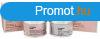 Mary Kay Duo pols nappalra s jszakra TimeWise Repair (V