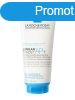 La Roche Posay Ultra gyengd tisztt krmzsel a szraz br