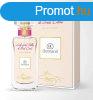 Dermacol Parfmvz Lily of the Valley and Fresh Citrus 50 ml