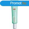 Biotherm pol szemkrnykpol gl Aquapower (Eye De-Puffer
