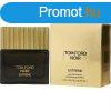 Tom Ford Noir Extreme - EDP 50 ml