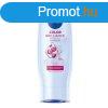 Nivea pol balzsam Color Brilliance (Care Conditioner) 200 