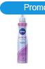 Nivea Rgzt hajhab Diamond Gloss Care (Styling Mouse) 150 