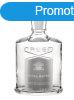 Creed Royal Water - EDP 100 ml