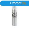 Carolina Herrera 212 - dezodor spray 150 ml