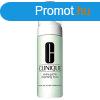Clinique Extra finom tisztthab szraz brre (Extra Gentle 