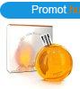 Hermes Elixir Des Merveilles - EDP 100 ml