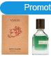 Orto Parisi Viride - parfm 50 ml
