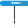 Clinique Krmes szemceruza (Cream Shaper For Eyes) 1,2 g 101
