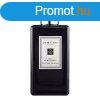Jo Malone Oud & Bergamot - EDC INTENSE 50 ml