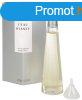 Issey Miyake L&#039;Eau D&#039;Issey ? EDP (utntlt