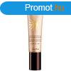 Guerlain Bronzost s szpt smink SPF 20 (Terracotta Joli