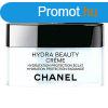 Chanel Hidratl vilgost arckrm Hydra Beauty (Cream) 50 