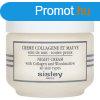 Sisley Feszest jszakai krm kollagnnel Creme Collagene (