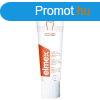 Elmex Fogkrm Caries Protection 75 ml