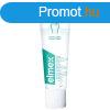 Elmex Fogkrm Sensitive rzkeny fogakra 75 ml